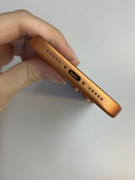 Apple iPhone 17 Pro