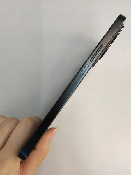 Honor Honor 90 Lite