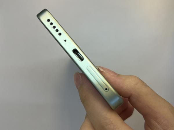 Xiaomi Redmi Note 13