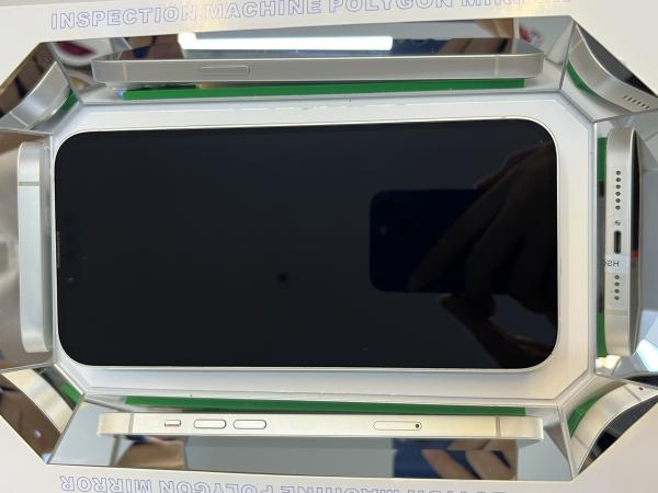 Apple iPhone 14 Plus