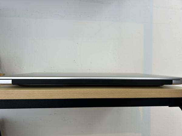 Huawei BOHB-WAX9