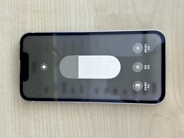 Apple iPhone 13 MINI
