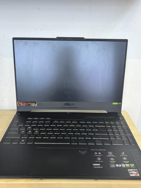 Asus LAPTOP 7SBH8SA7