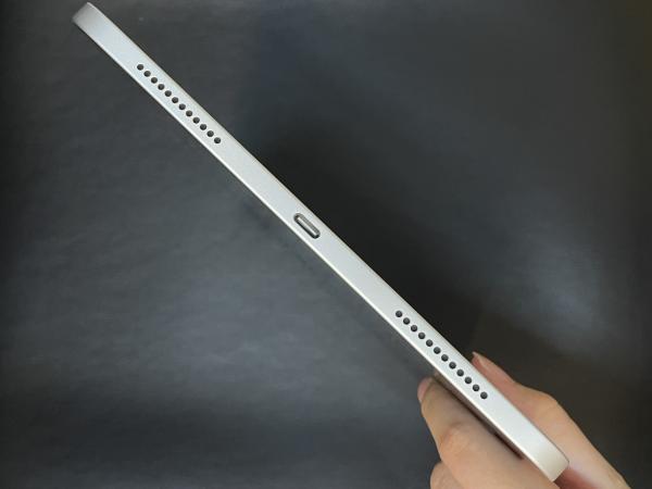 Apple iPad A16,