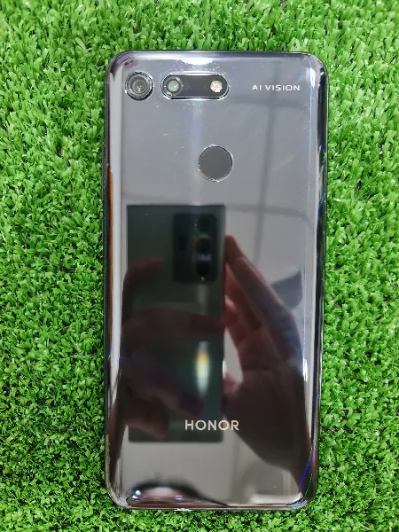 Honor HONOR VIEW 20