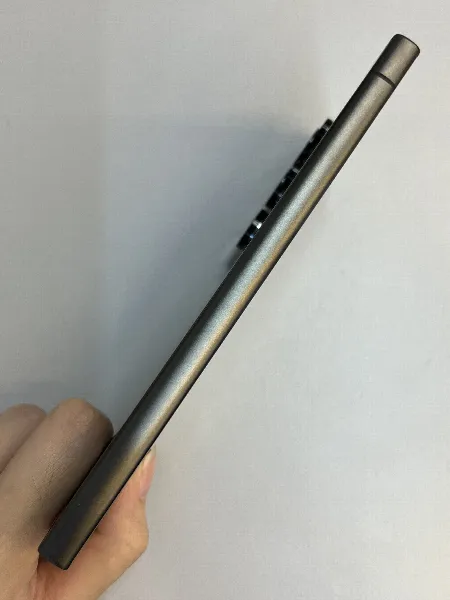 Samsung Samsung Galaxy S24 Ultra