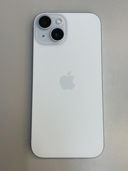 Apple iPhone 15