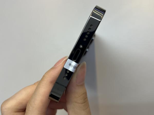 Apple iPhone 13 Pro