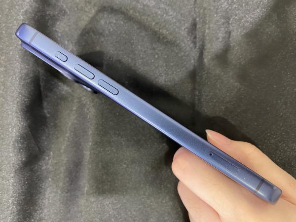 Apple IPHONE 17 PROMAX