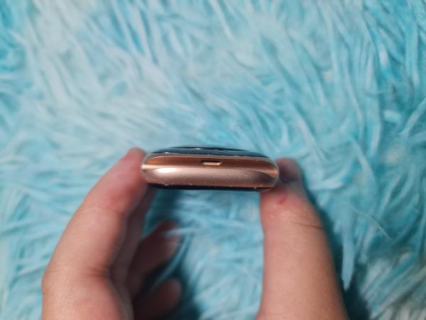 Apple Apple Watch SE 1ST GEN
