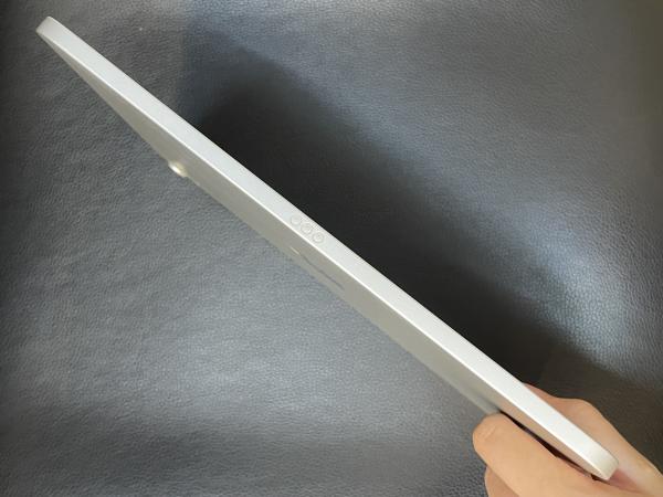 Apple iPad A16,