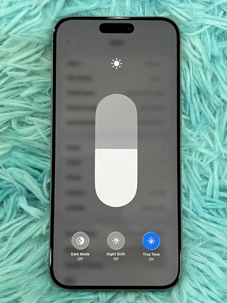 Apple IPHONE 15 PROMAX