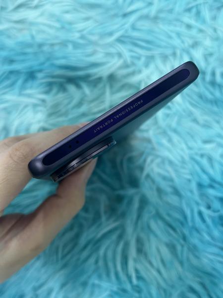Vivo VIVO V40