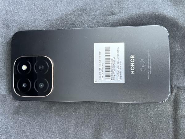 Huawei Honor X6c