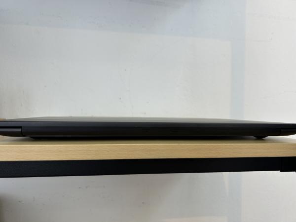 Vivobook X513EAN