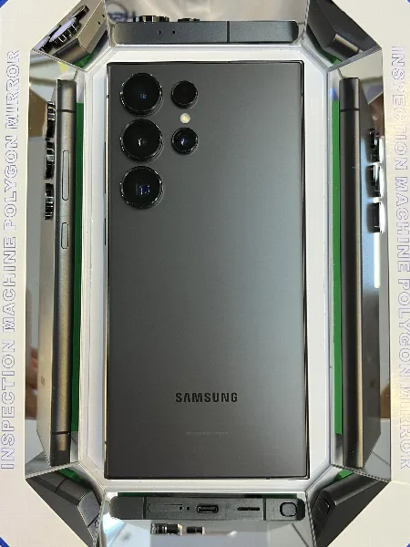 Samsung Samsung Galaxy S24 Ultra