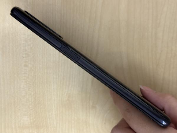 Realme REALME NARZO 20 PRO
