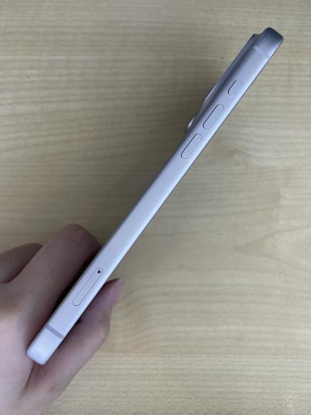 Apple IPHONE 17 PROMAX