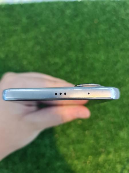 Huawei HUAWEI NOVA 10 PRO