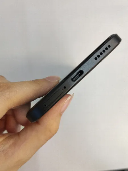 Redmi Redmi Note 15 Pro+ 5G
