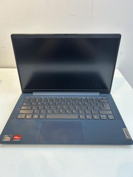 Lenovo IDEAPAD 5 14ALC05