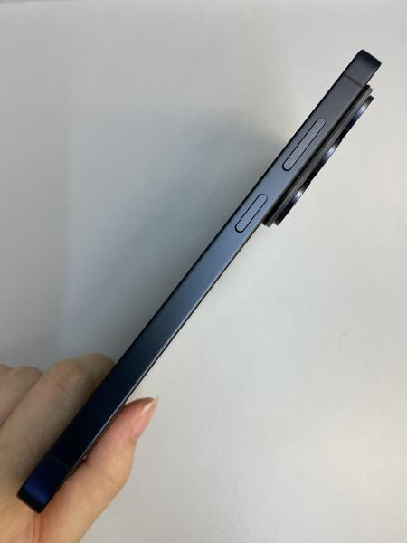 Samsung Samsung Galaxy S26 Ultra