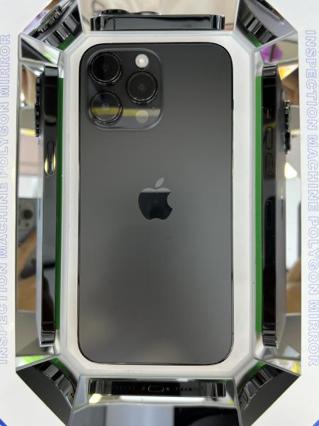 Apple IPHONE 14 PROMAX