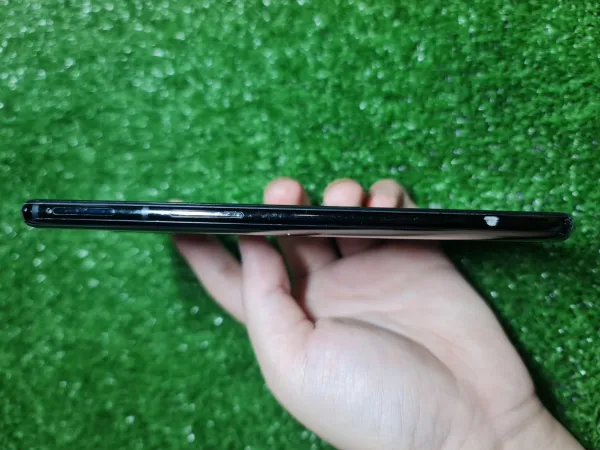 OnePlus ONEPLUS 6T