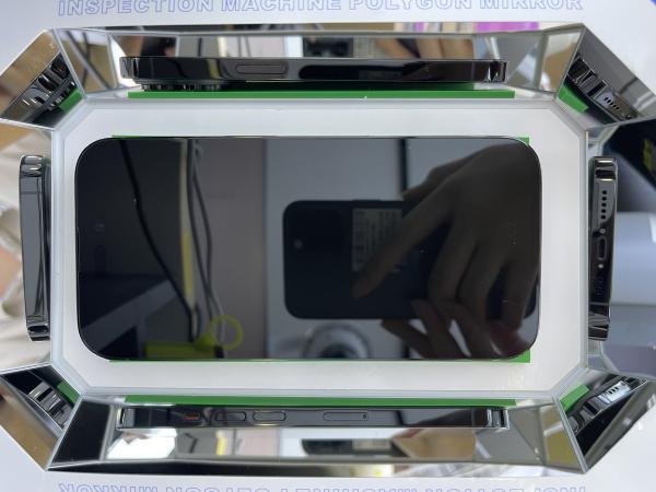 Apple iPhone 14 Pro