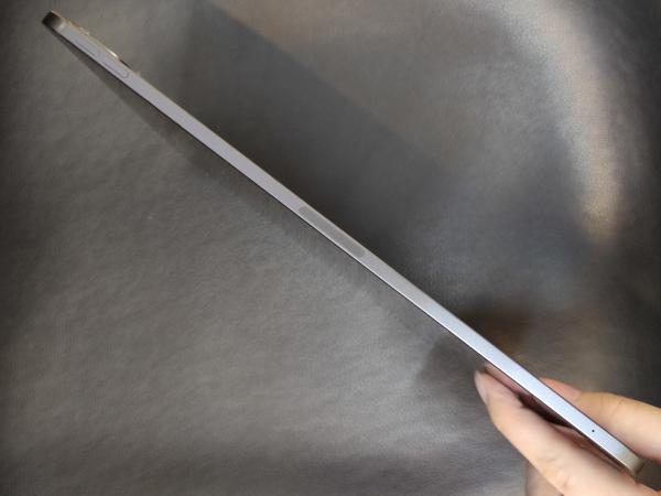 Apple iPad Pro 11 inch M4 WiFi