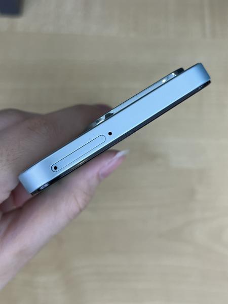 Huawei HONOR X6C