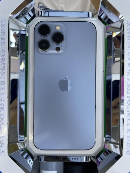 Apple IPHONE 13 PROMAX