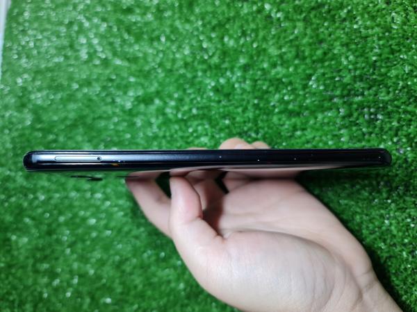 Honor HONOR VIEW 20