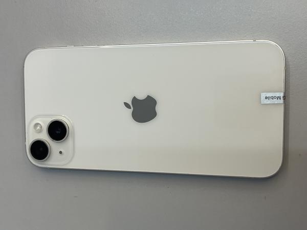 Apple iPhone 14 Plus