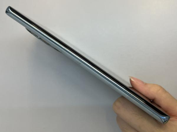 Huawei Honor X9c
