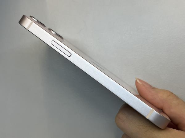 Apple iPhone 13 mini