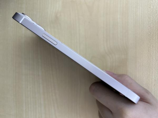 Apple iPhone 14 PLUS