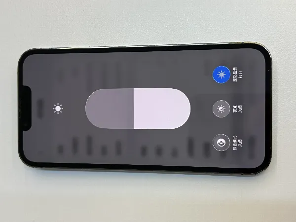 Apple iPhone 13 Pro