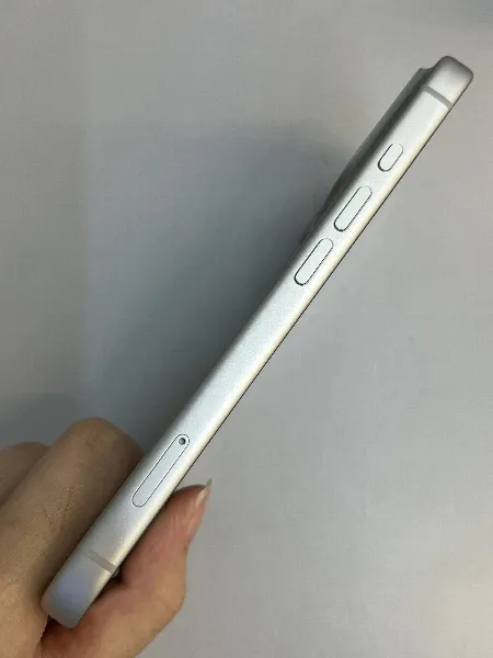 Apple iPhone 17 Pro