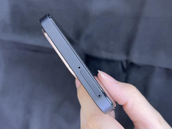 Huawei Honor X6c