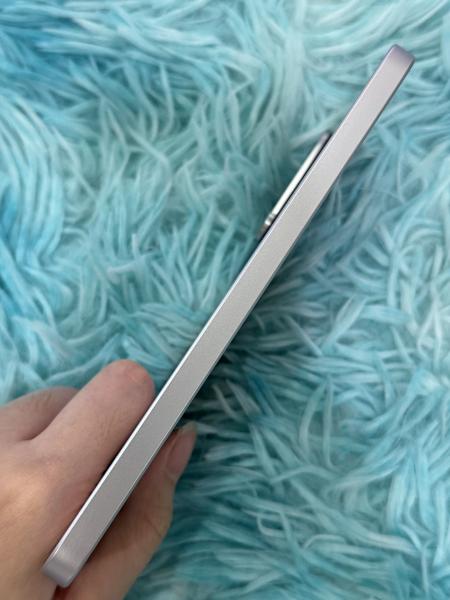 Samsung SAMSUNG A36 5G