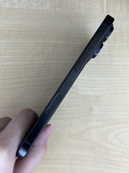 Apple IPHONE 16 PRO