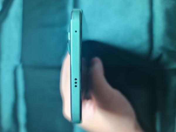 Huawei HUAWEI NOVA 11