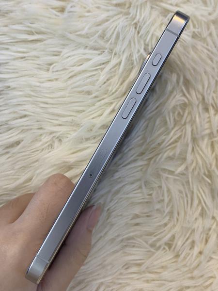 Apple IPHONE 15 PROMAX
