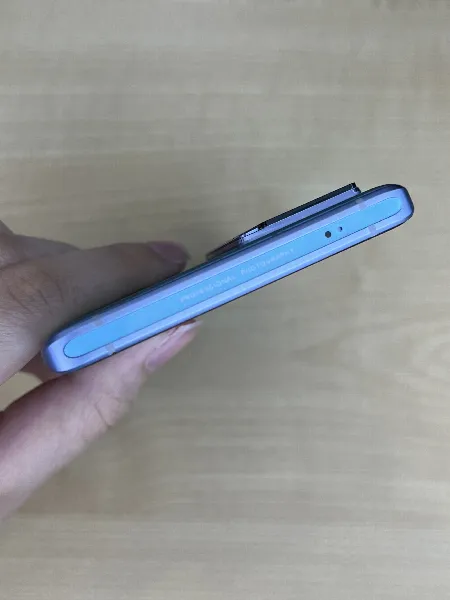 Vivo VIVO X70 PRO 5G