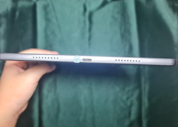 Huawei HUAWEI MATEPAD 11.5 6/128GB