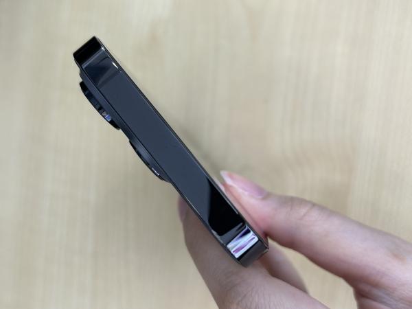 Apple iPhone 14 PRO