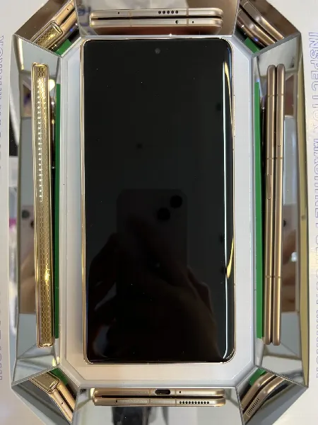 Honor Honor Magic V3