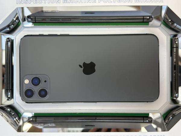 Apple iPhone 11 PRO MAX