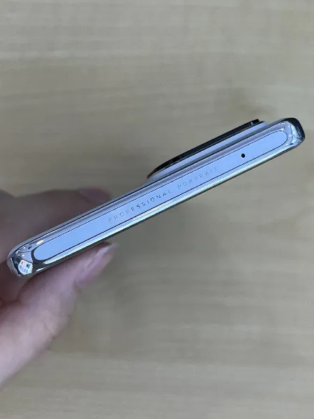 Vivo VIVO V30 PRO
